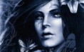 Elf Women